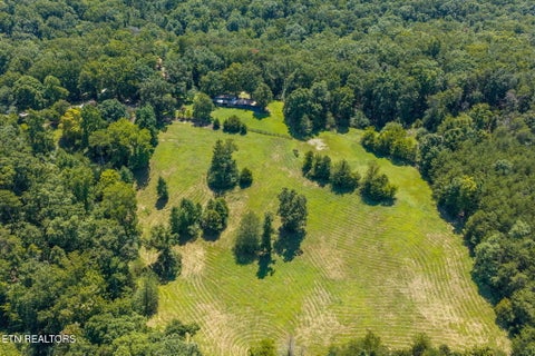 Tiny photo for 16190 Highway 321, Lenoir City, TN 37772 (MLS # 1354977)