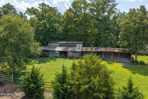 Tiny photo for 16190 Highway 321, Lenoir City, TN 37772 (MLS # 1354977)