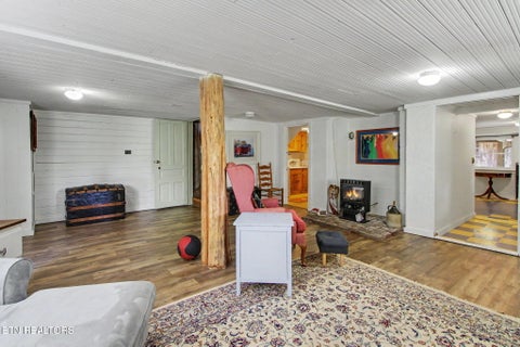 Tiny photo for 16190 Highway 321, Lenoir City, TN 37772 (MLS # 1354977)