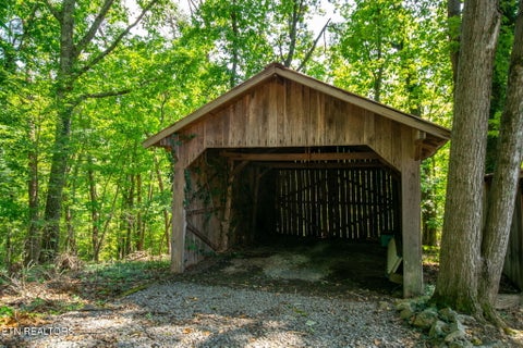 Tiny photo for 16190 Highway 321, Lenoir City, TN 37772 (MLS # 1354977)
