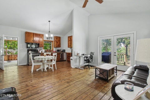 Tiny photo for 16190 Highway 321, Lenoir City, TN 37772 (MLS # 1354977)