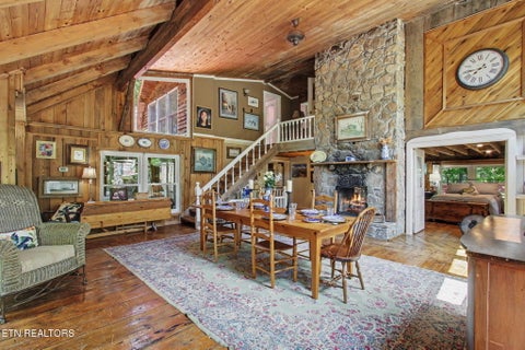 Tiny photo for 16190 Highway 321, Lenoir City, TN 37772 (MLS # 1354977)