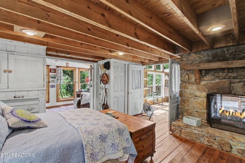 Tiny photo for 16190 Highway 321, Lenoir City, TN 37772 (MLS # 1354977)