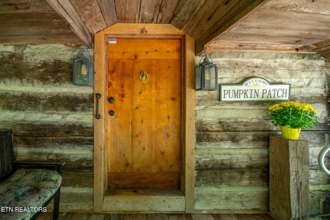 Tiny photo for 16190 Highway 321, Lenoir City, TN 37772 (MLS # 1354977)