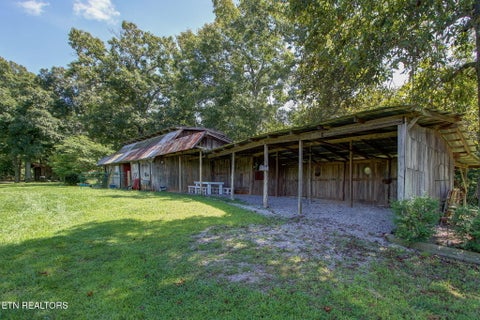 Tiny photo for 16190 Highway 321, Lenoir City, TN 37772 (MLS # 1354977)