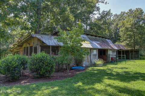 Tiny photo for 16190 Highway 321, Lenoir City, TN 37772 (MLS # 1354977)