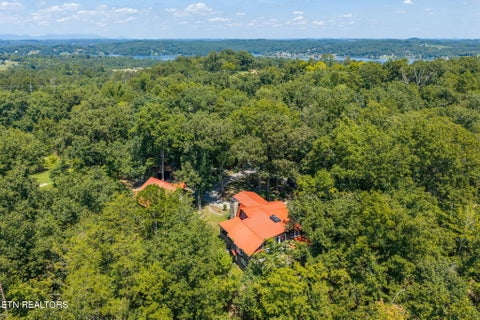Tiny photo for 16190 Highway 321, Lenoir City, TN 37772 (MLS # 1354977)