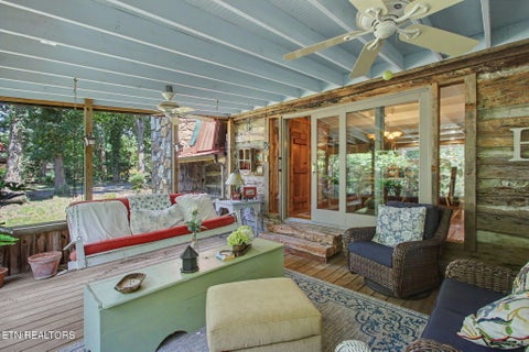 Tiny photo for 16190 Highway 321, Lenoir City, TN 37772 (MLS # 1354977)