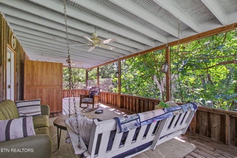 Tiny photo for 16190 Highway 321, Lenoir City, TN 37772 (MLS # 1354977)
