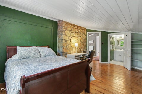 Tiny photo for 16190 Highway 321, Lenoir City, TN 37772 (MLS # 1354977)