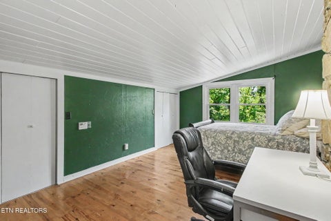 Tiny photo for 16190 Highway 321, Lenoir City, TN 37772 (MLS # 1354977)