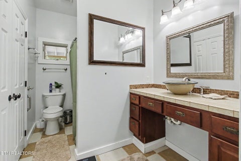 Tiny photo for 16190 Highway 321, Lenoir City, TN 37772 (MLS # 1354977)