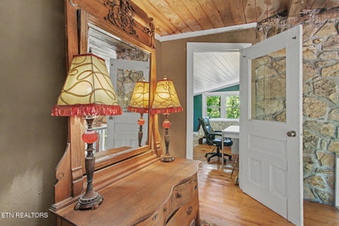Tiny photo for 16190 Highway 321, Lenoir City, TN 37772 (MLS # 1354977)