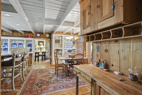 Tiny photo for 16190 Highway 321, Lenoir City, TN 37772 (MLS # 1354977)