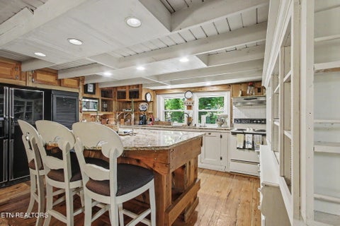 Tiny photo for 16190 Highway 321, Lenoir City, TN 37772 (MLS # 1354977)