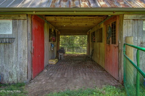 Tiny photo for 16190 Highway 321, Lenoir City, TN 37772 (MLS # 1354977)