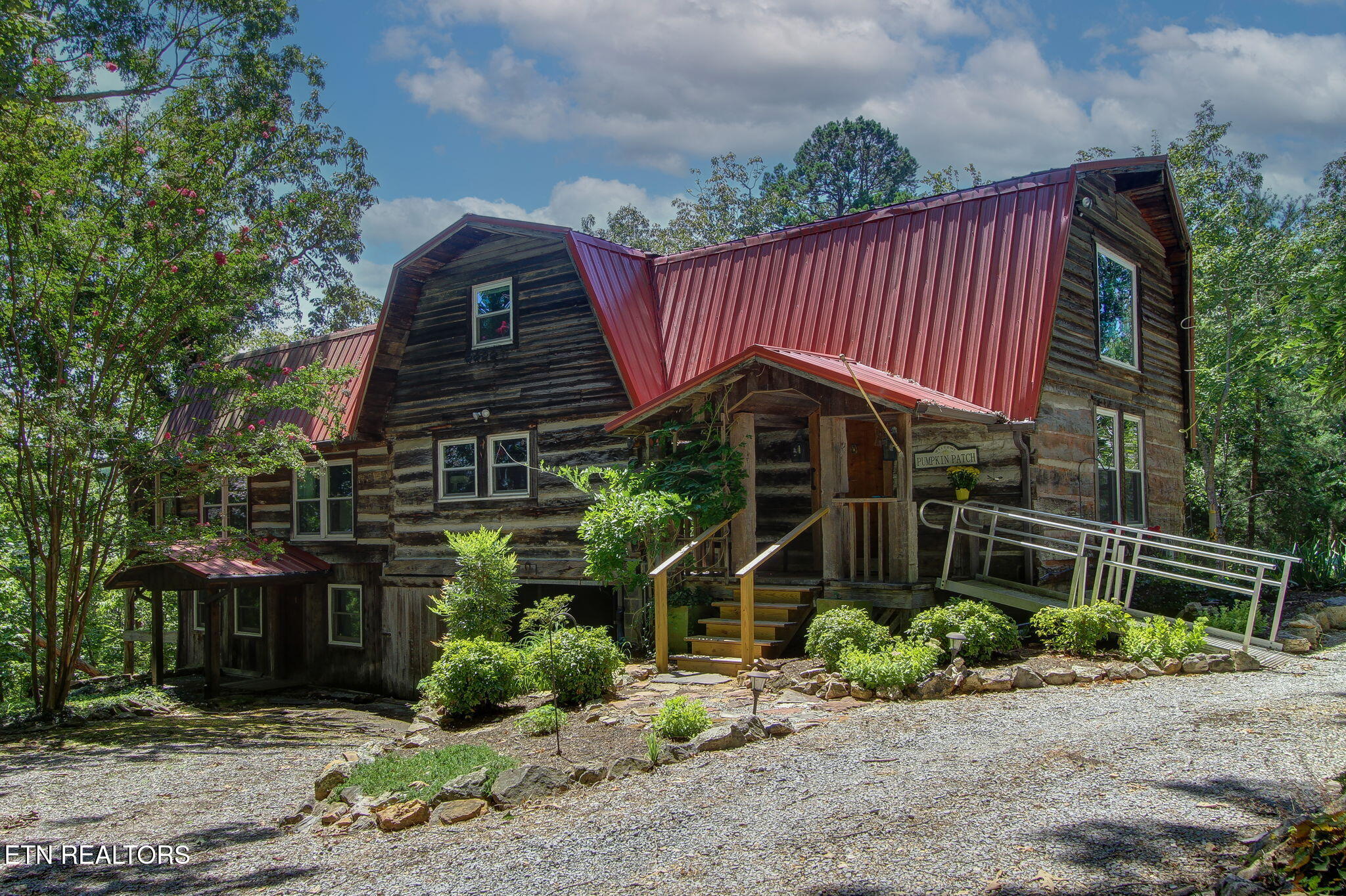 16190 Highway 321