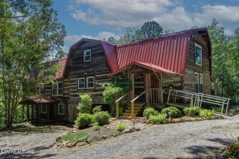 Tiny photo for 16190 Highway 321, Lenoir City, TN 37772 (MLS # 1354977)