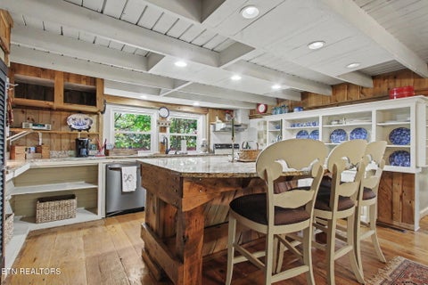 Tiny photo for 16190 Highway 321, Lenoir City, TN 37772 (MLS # 1354977)