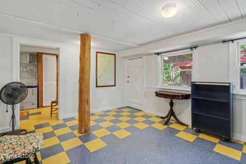 Tiny photo for 16190 Highway 321, Lenoir City, TN 37772 (MLS # 1354977)
