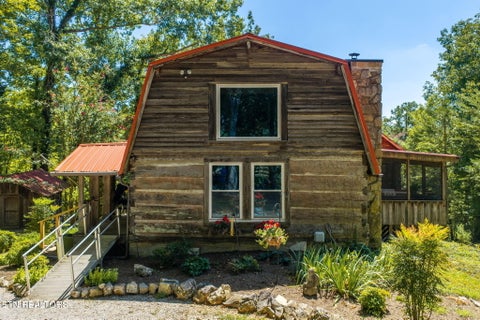 Tiny photo for 16190 Highway 321, Lenoir City, TN 37772 (MLS # 1354977)