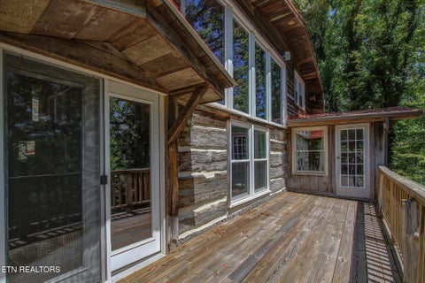 Tiny photo for 16190 Highway 321, Lenoir City, TN 37772 (MLS # 1354977)