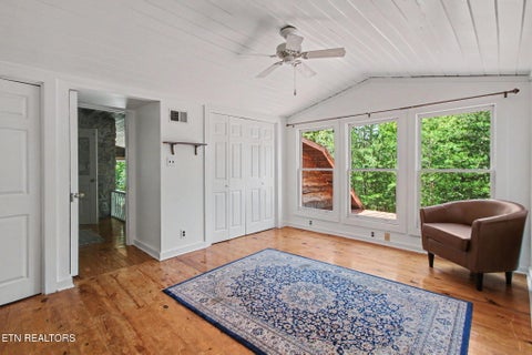 Tiny photo for 16190 Highway 321, Lenoir City, TN 37772 (MLS # 1354977)