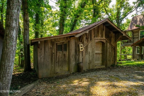 Tiny photo for 16190 Highway 321, Lenoir City, TN 37772 (MLS # 1354977)
