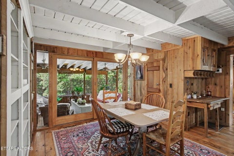 Tiny photo for 16190 Highway 321, Lenoir City, TN 37772 (MLS # 1354977)