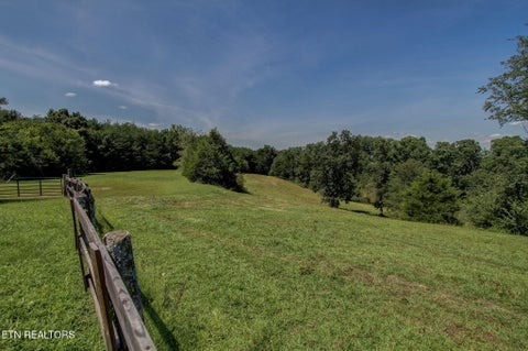 Tiny photo for 16190 Highway 321, Lenoir City, TN 37772 (MLS # 1354977)