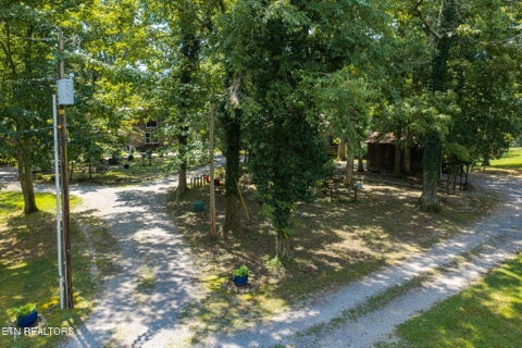 Tiny photo for 16190 Highway 321, Lenoir City, TN 37772 (MLS # 1354977)