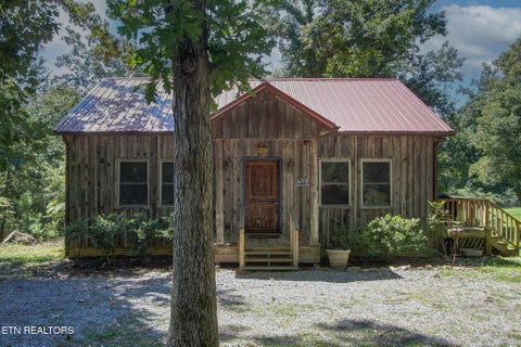 Tiny photo for 16190 Highway 321, Lenoir City, TN 37772 (MLS # 1354977)