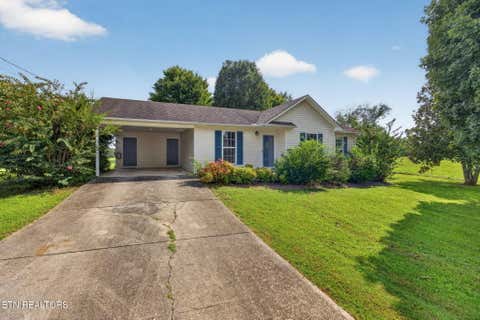 Photo of 128 Findlay S/D Rd, Sparta, TN 38583 (MLS # 1352689)