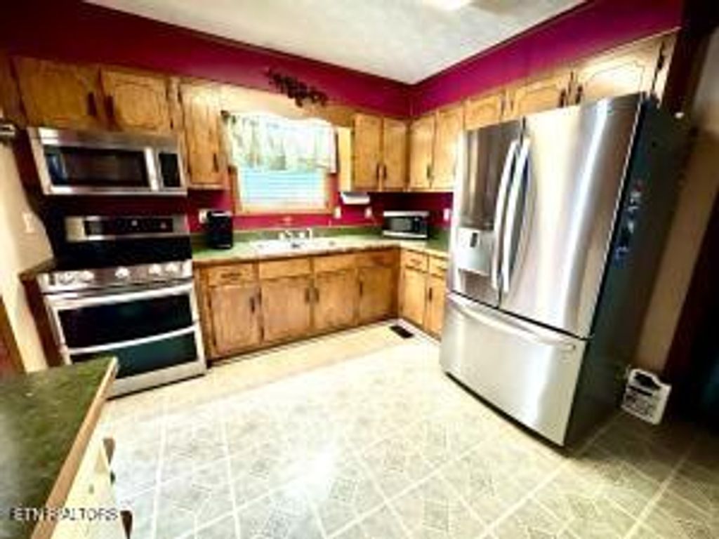 Photo of 1282 Sweetwater Rd, Newport, TN 37821 (MLS # 1336959)