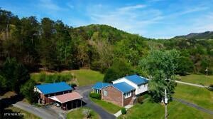 1282 Sweetwater Rd
