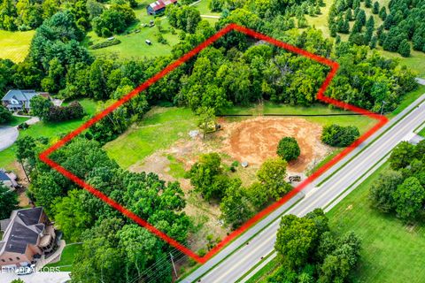 317 Everett Rd Knoxville TN 37934