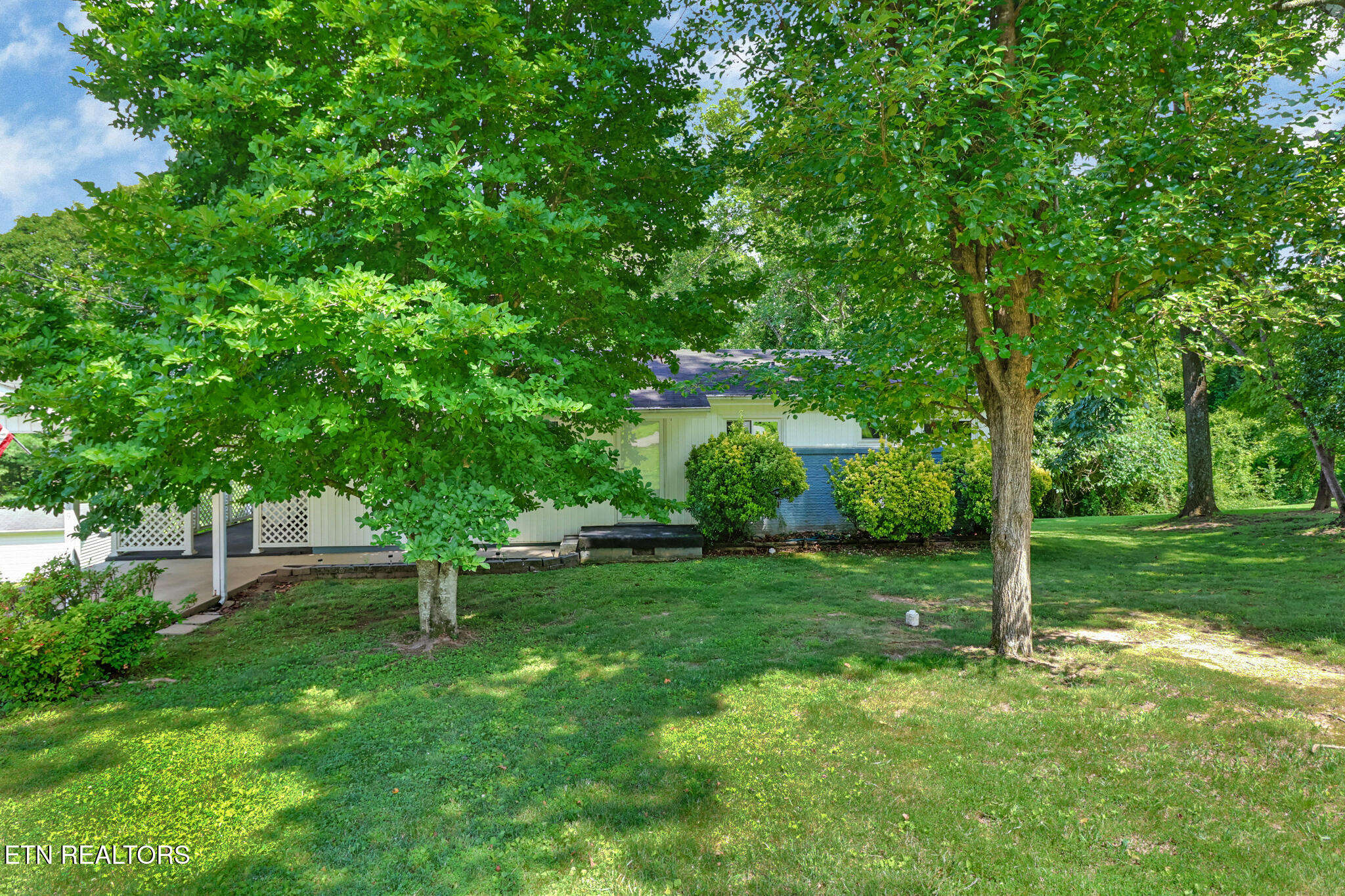 639 Greenwood Drive