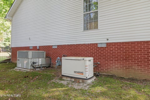 Tiny photo for 1152 Forest Drive, Crossville, TN 38555 (MLS # 1355977)
