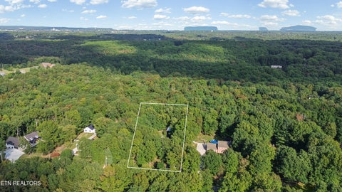 Tiny photo for 1152 Forest Drive, Crossville, TN 38555 (MLS # 1355977)