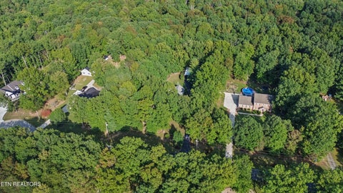 Tiny photo for 1152 Forest Drive, Crossville, TN 38555 (MLS # 1355977)
