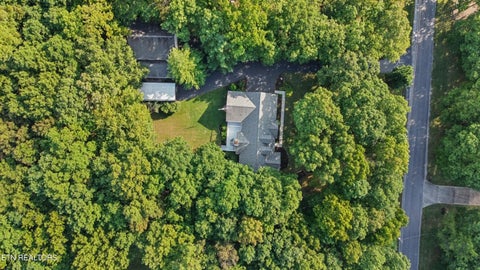 Tiny photo for 1152 Forest Drive, Crossville, TN 38555 (MLS # 1355977)