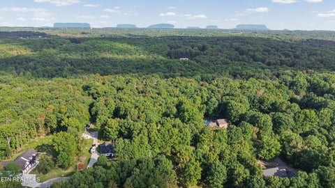 Tiny photo for 1152 Forest Drive, Crossville, TN 38555 (MLS # 1355977)