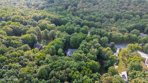 Tiny photo for 1152 Forest Drive, Crossville, TN 38555 (MLS # 1355977)