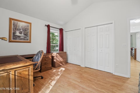 Tiny photo for 1152 Forest Drive, Crossville, TN 38555 (MLS # 1355977)