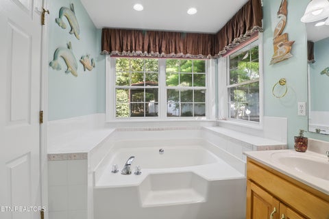 Tiny photo for 1152 Forest Drive, Crossville, TN 38555 (MLS # 1355977)