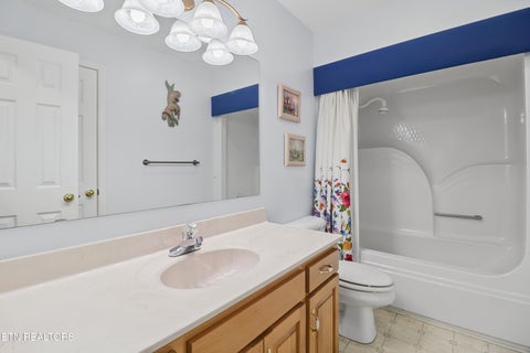 Tiny photo for 1152 Forest Drive, Crossville, TN 38555 (MLS # 1355977)