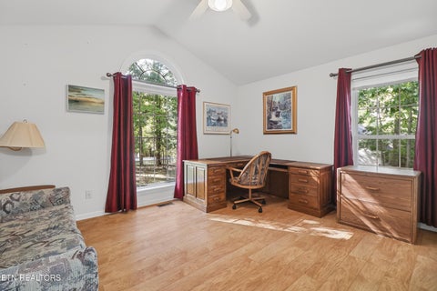 Tiny photo for 1152 Forest Drive, Crossville, TN 38555 (MLS # 1355977)