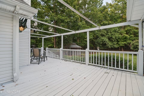 Tiny photo for 1152 Forest Drive, Crossville, TN 38555 (MLS # 1355977)