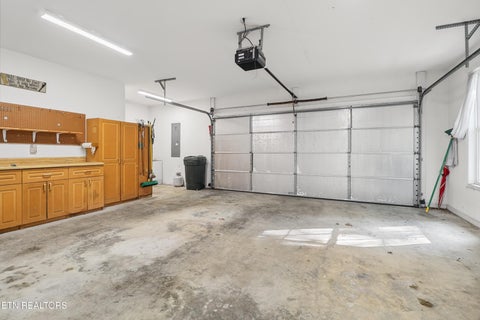 Tiny photo for 1152 Forest Drive, Crossville, TN 38555 (MLS # 1355977)