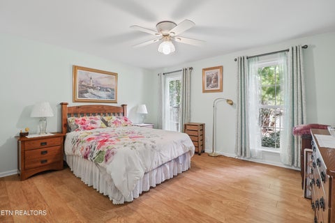 Tiny photo for 1152 Forest Drive, Crossville, TN 38555 (MLS # 1355977)